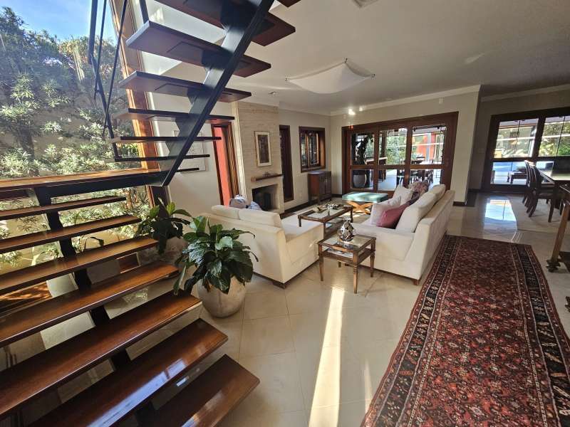 Casa à Venda no bairro Jardim Diamante em Jaú imagem 8