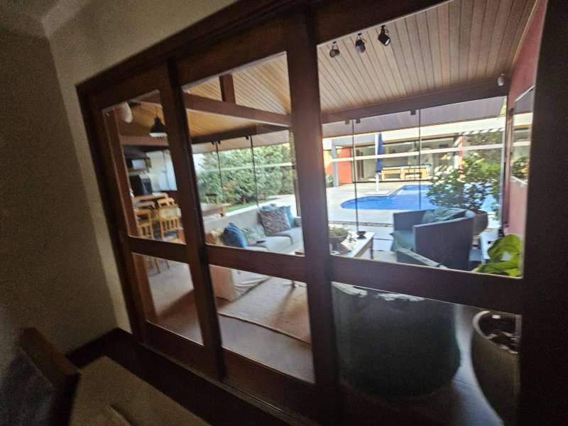 Casa à Venda no bairro Jardim Diamante em Jaú imagem 7
