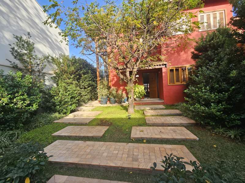 Casa à Venda no bairro Jardim Diamante em Jaú imagem 10