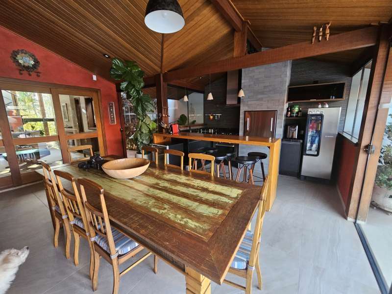 Casa à Venda no bairro Jardim Diamante em Jaú imagem 1