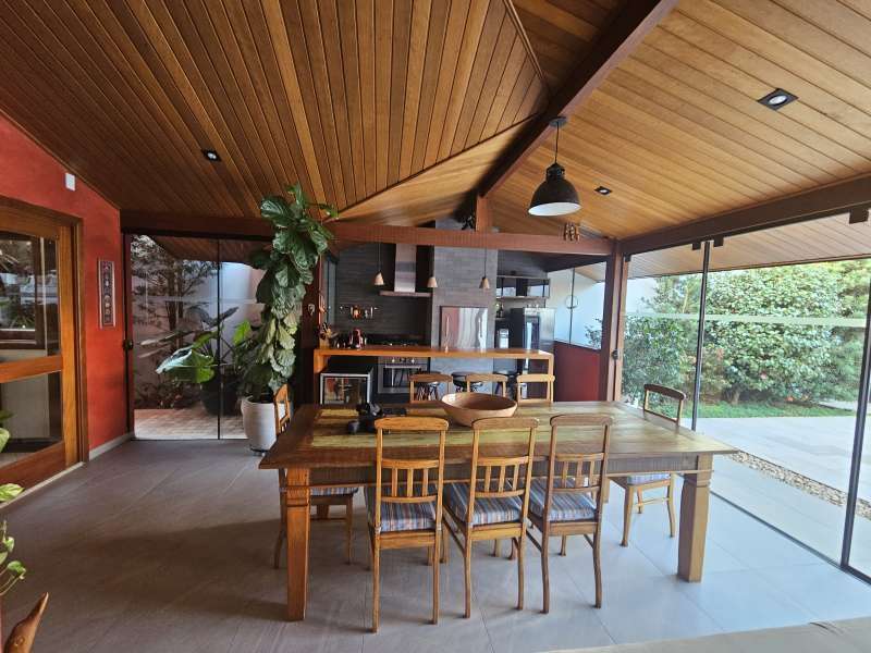 Casa à Venda no bairro Jardim Diamante em Jaú imagem 4