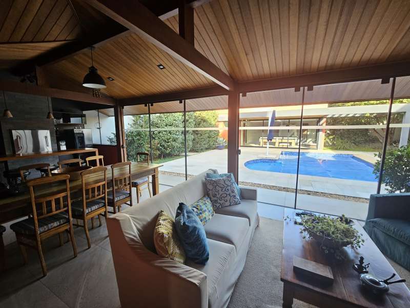 Casa à Venda no bairro Jardim Diamante em Jaú imagem 2