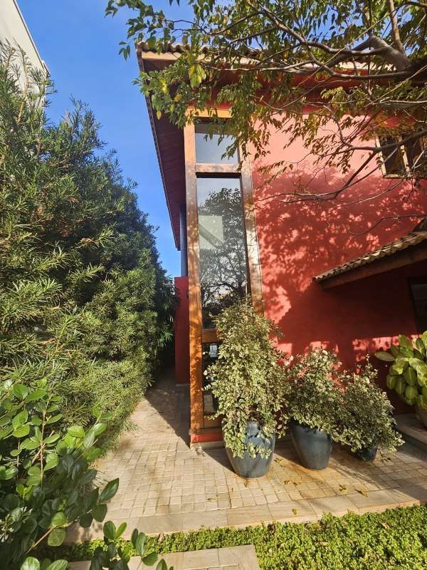 Casa à Venda no bairro Jardim Diamante em Jaú imagem 6