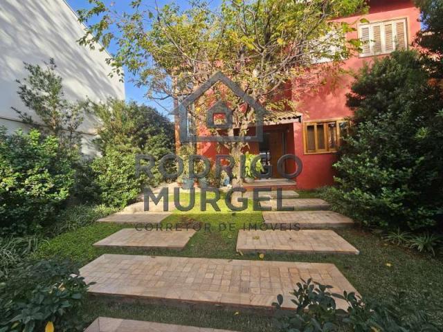 Casa Venda Jardim Diamante em Jaú