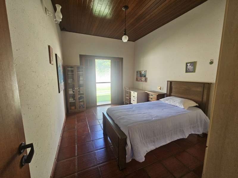 Casa à Venda no bairro Chácara Itaúna em Jaú imagem 7