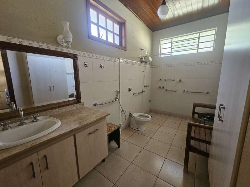 Casa à Venda no bairro Chácara Itaúna em Jaú imagem 9