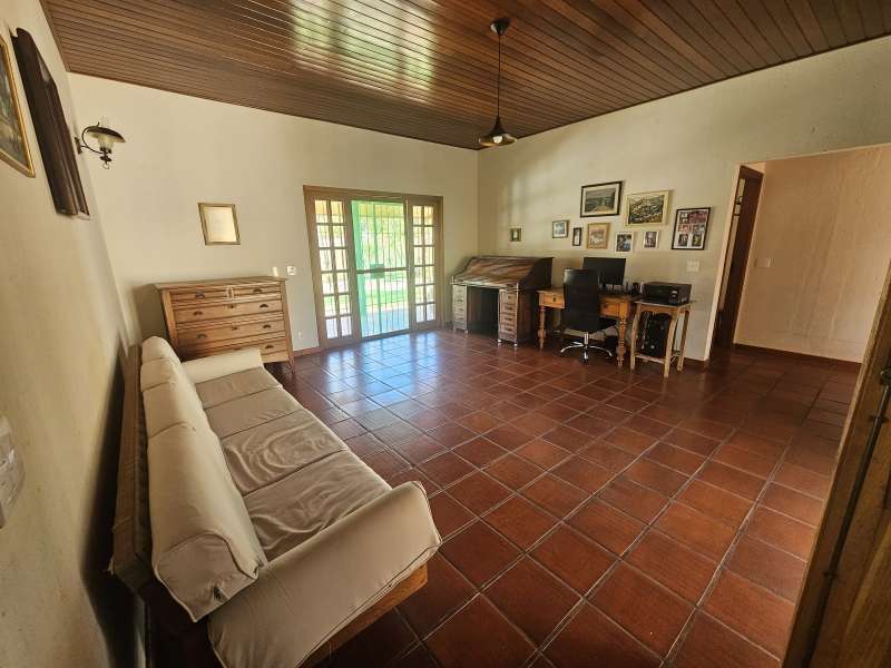 Casa à Venda no bairro Chácara Itaúna em Jaú imagem 12