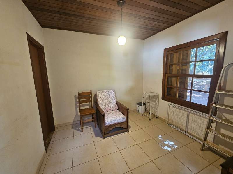 Casa à Venda no bairro Chácara Itaúna em Jaú imagem 16