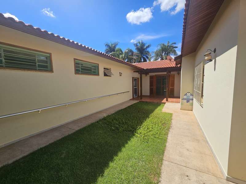 Casa à Venda no bairro Chácara Itaúna em Jaú imagem 17