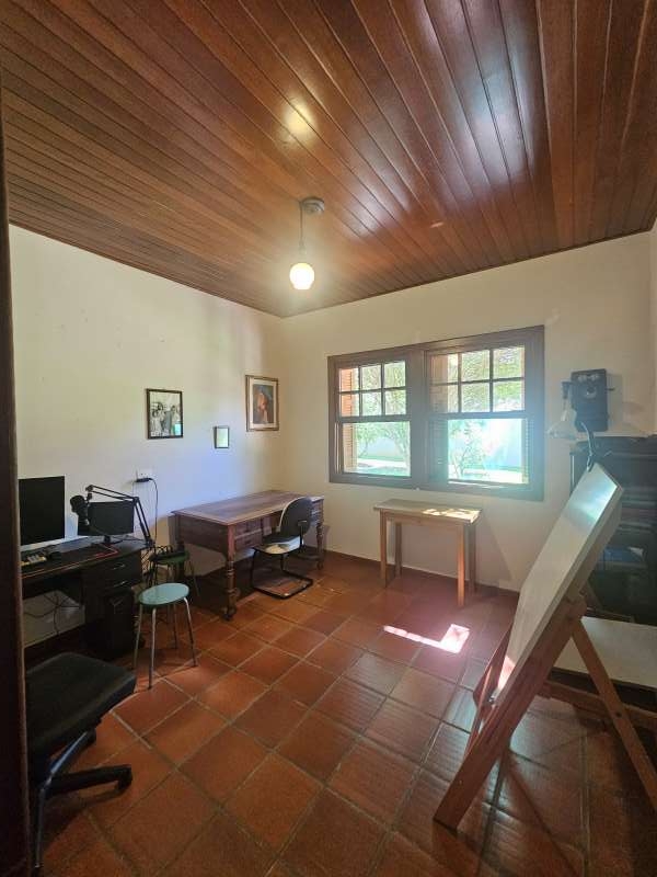 Casa à Venda no bairro Chácara Itaúna em Jaú imagem 2