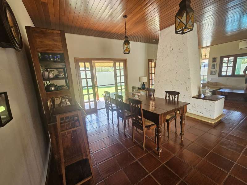 Casa à Venda no bairro Chácara Itaúna em Jaú imagem 11