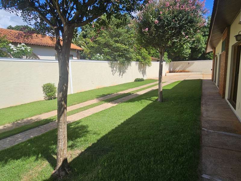 Casa à Venda no bairro Chácara Itaúna em Jaú imagem 25