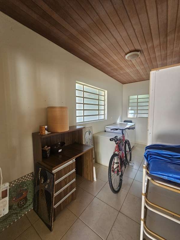 Casa à Venda no bairro Chácara Itaúna em Jaú imagem 15