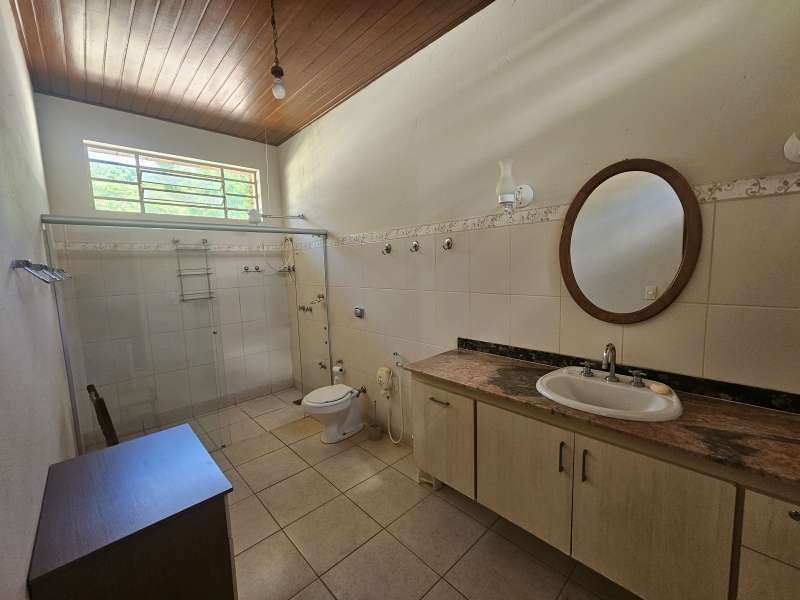 Casa à Venda no bairro Chácara Itaúna em Jaú imagem 23