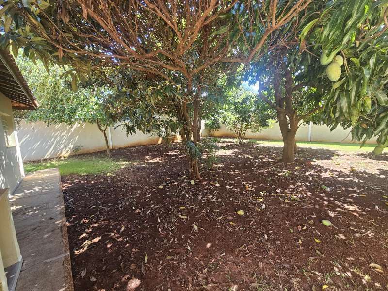 Casa à Venda no bairro Chácara Itaúna em Jaú imagem 21