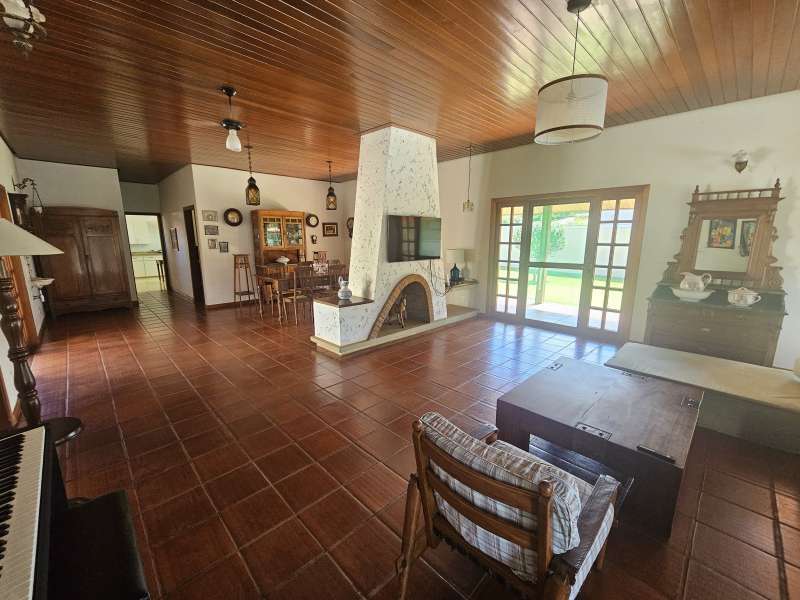 Casa à Venda no bairro Chácara Itaúna em Jaú imagem 8