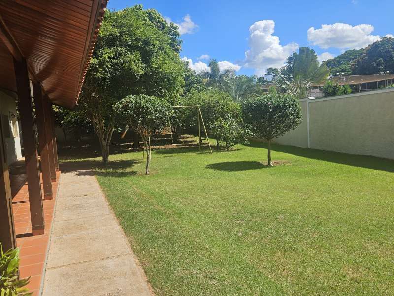 Casa à Venda no bairro Chácara Itaúna em Jaú imagem 28