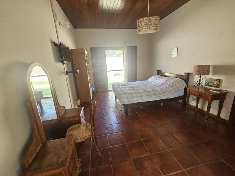 Casa à Venda no bairro Chácara Itaúna em Jaú imagem 27