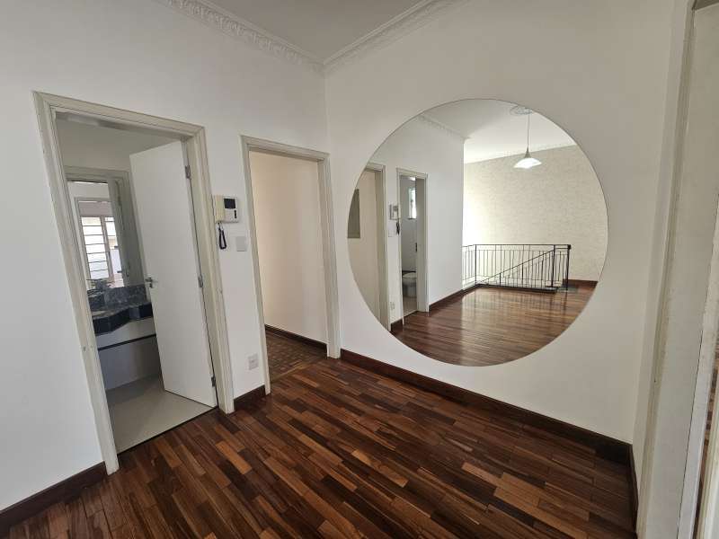 Casa à Venda no bairro CENTRO em Jaú imagem 2