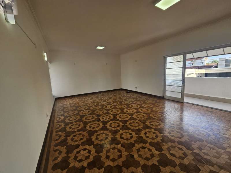 Casa à Venda no bairro CENTRO em Jaú imagem 5