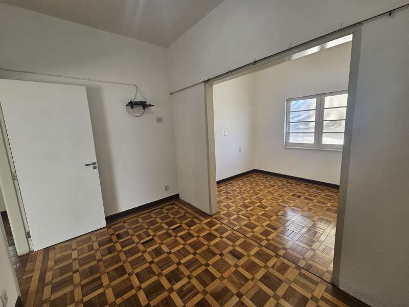 Casa à Venda no bairro CENTRO em Jaú imagem 1