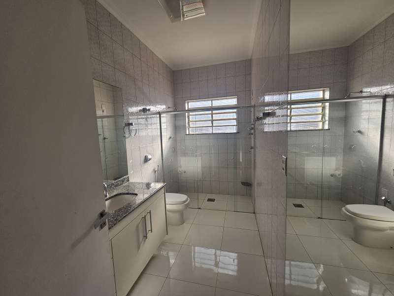 Casa à Venda no bairro CENTRO em Jaú imagem 10