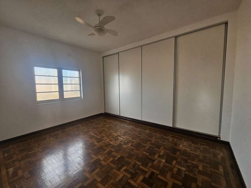 Casa à Venda no bairro CENTRO em Jaú imagem 8