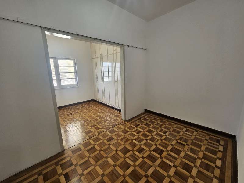 Casa à Venda no bairro CENTRO em Jaú imagem 0