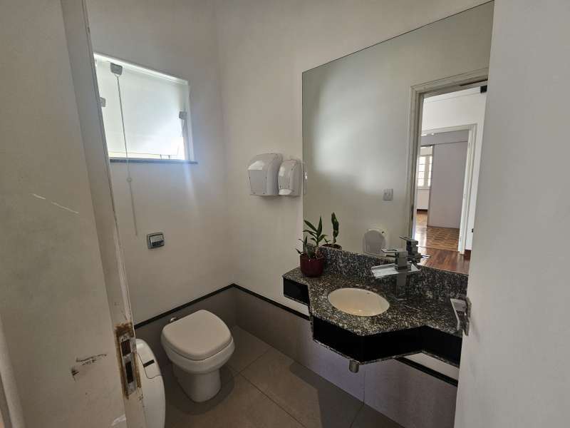 Casa à Venda no bairro CENTRO em Jaú imagem 7