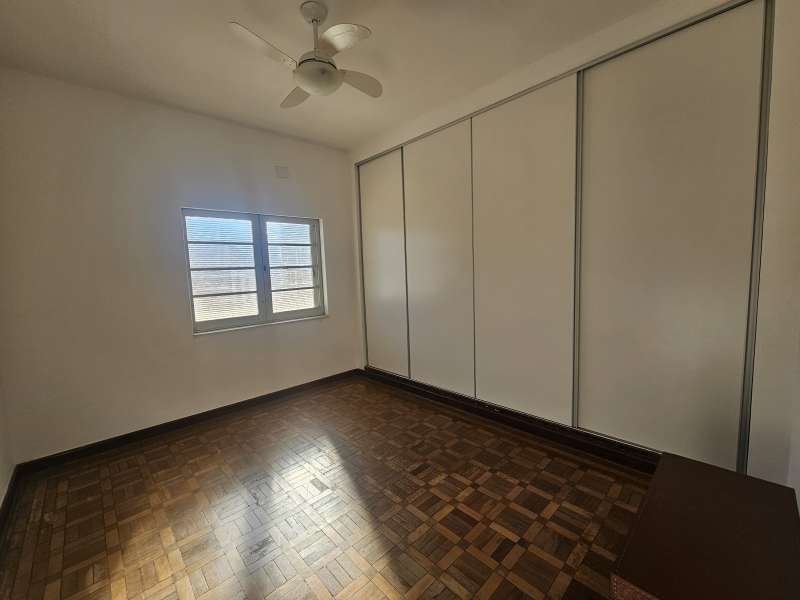 Casa à Venda no bairro CENTRO em Jaú imagem 11