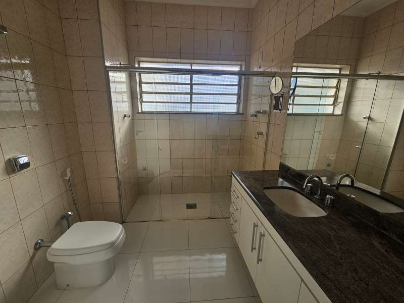 Casa à Venda no bairro CENTRO em Jaú imagem 12