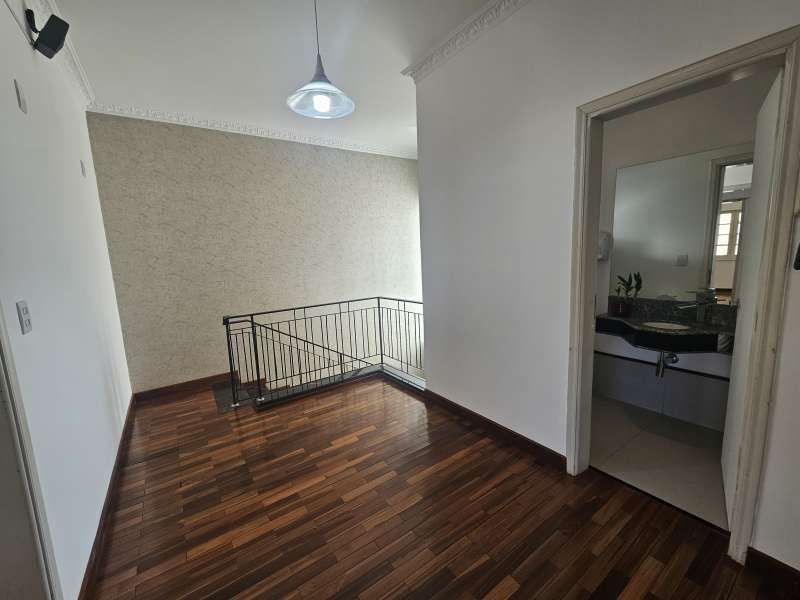 Casa à Venda no bairro CENTRO em Jaú imagem 4