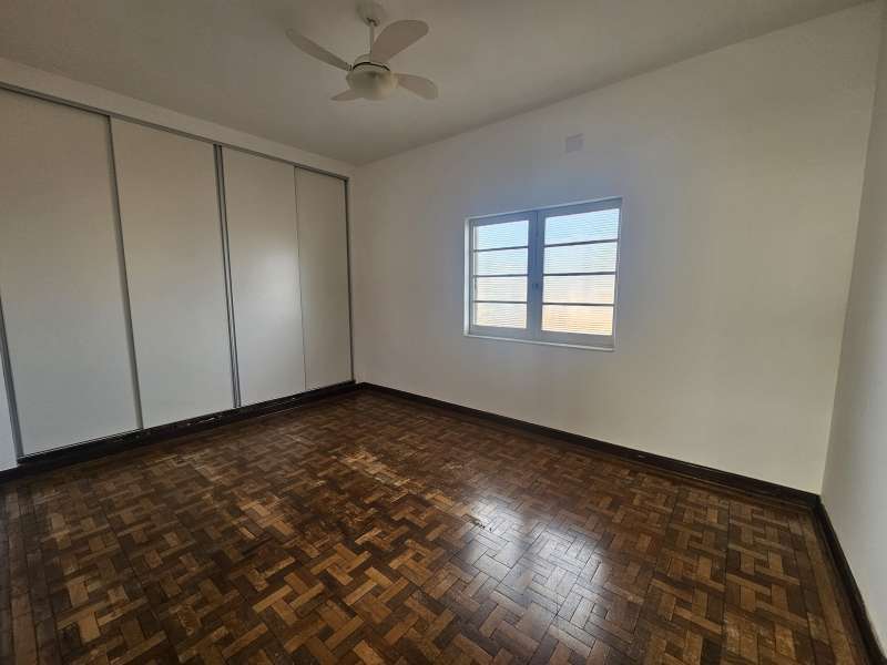 Casa à Venda no bairro CENTRO em Jaú imagem 9