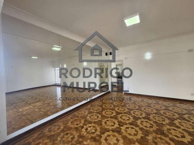 casa / comercial Venda CENTRO em Jaú