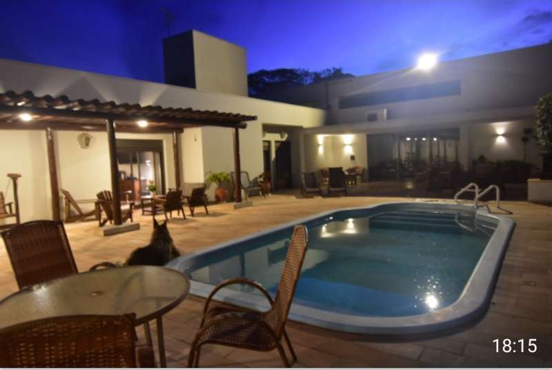 Casa à Venda no bairro Condomínio Primavera II em Jaú imagem 12