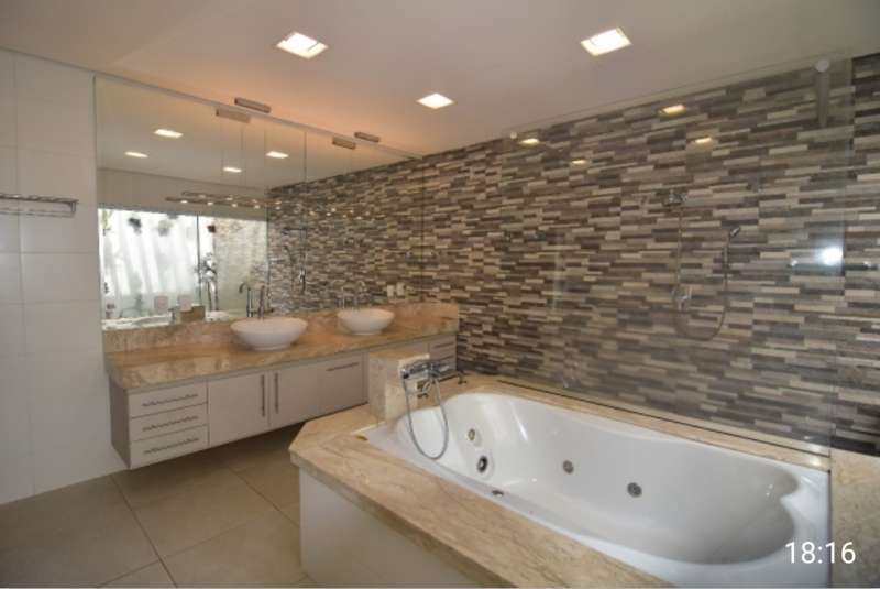 Casa à Venda no bairro Condomínio Primavera II em Jaú imagem 5