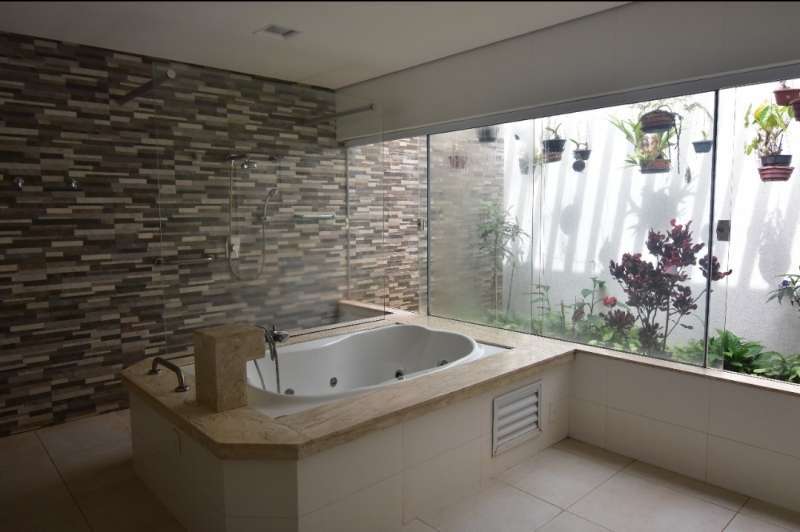 Casa à Venda no bairro Condomínio Primavera II em Jaú imagem 6