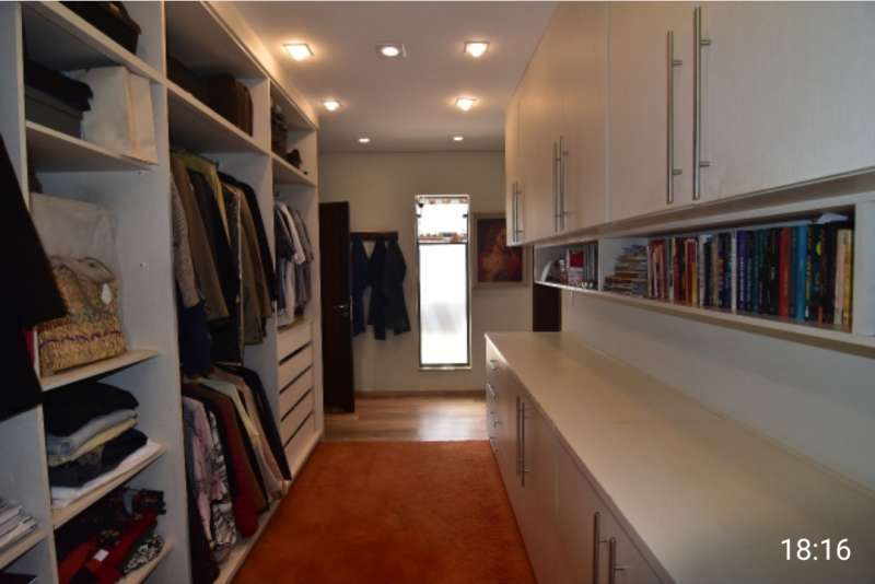 Casa à Venda no bairro Condomínio Primavera II em Jaú imagem 1