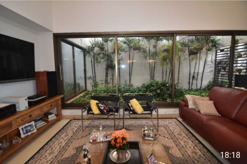 Casa à Venda no bairro Condomínio Primavera II em Jaú imagem 8