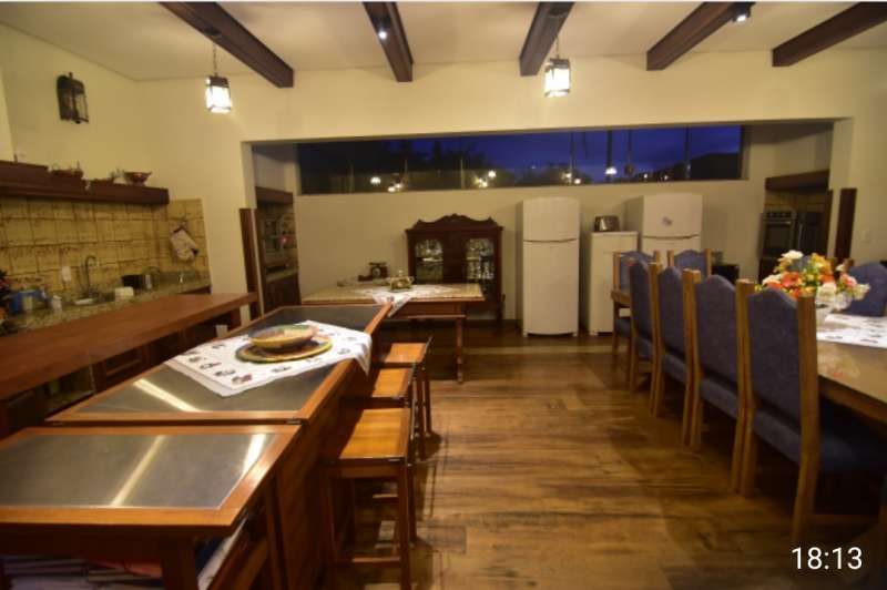 Casa à Venda no bairro Condomínio Primavera II em Jaú imagem 13