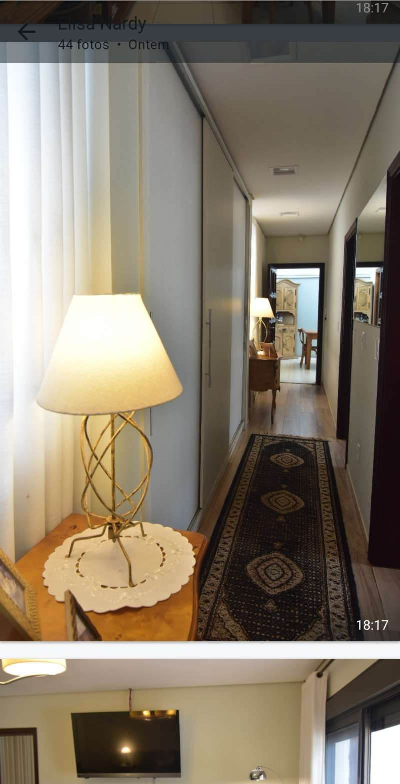 Casa à Venda no bairro Condomínio Primavera II em Jaú imagem 9