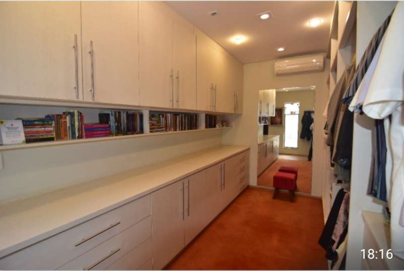 Casa à Venda no bairro Condomínio Primavera II em Jaú imagem 4