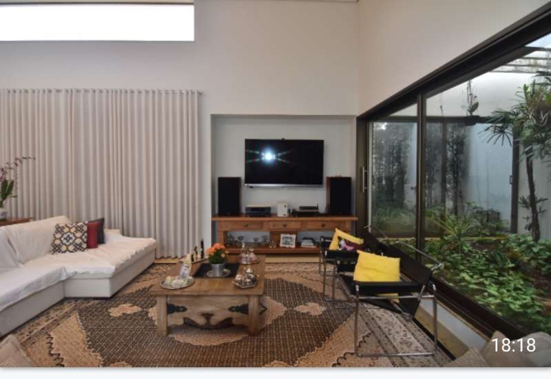 Casa à Venda no bairro Condomínio Primavera II em Jaú imagem 10