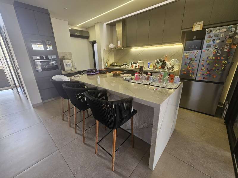 Casa à Venda no bairro Jardim Diamante em Jaú imagem 1