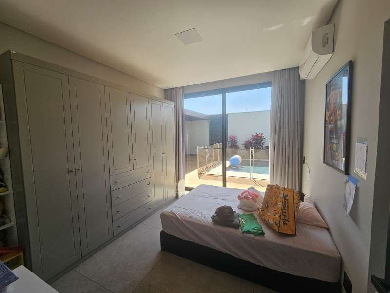 Casa à Venda no bairro Jardim Diamante em Jaú imagem 9