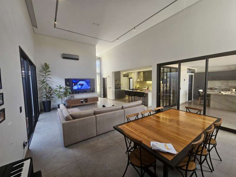 Casa à Venda no bairro Jardim Diamante em Jaú imagem 5