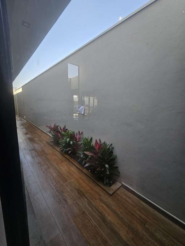 Casa à Venda no bairro Jardim Diamante em Jaú imagem 7