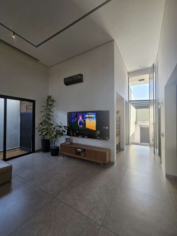 Casa à Venda no bairro Jardim Diamante em Jaú imagem 0