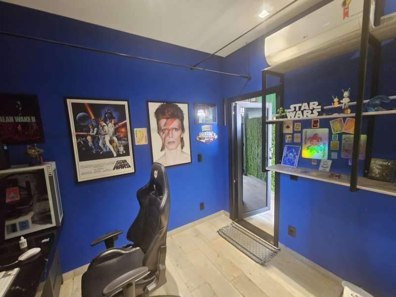 Casa à Venda no bairro Jardim Diamante em Jaú imagem 11