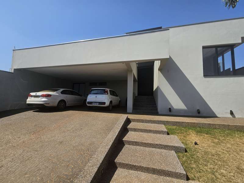 Casa à Venda no bairro Jardim Diamante em Jaú imagem 14